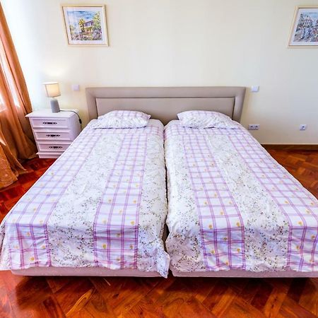 Studio Oceano Канису Экстерьер фото