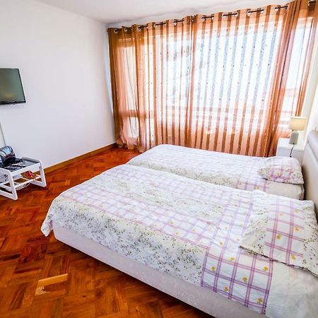 Studio Oceano Канису Экстерьер фото