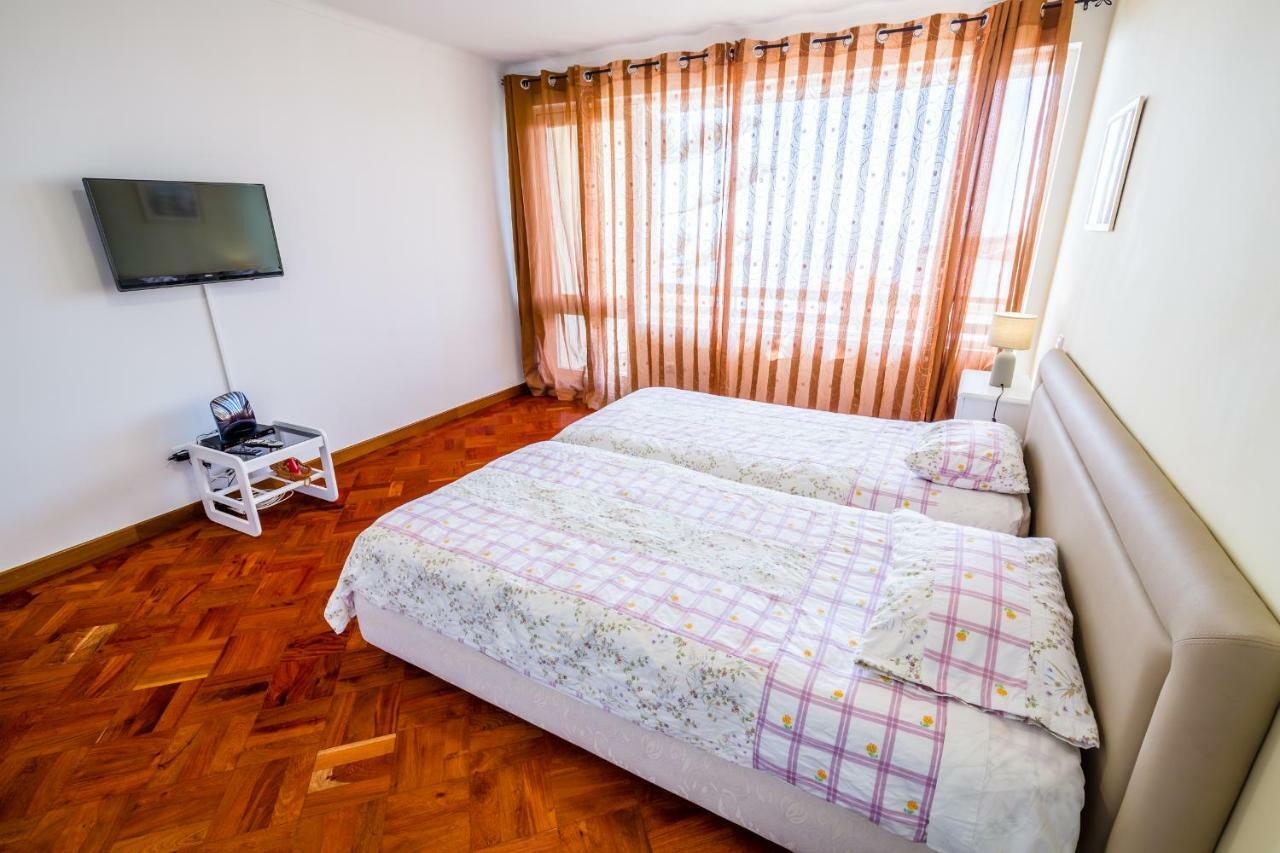Studio Oceano Канису Экстерьер фото