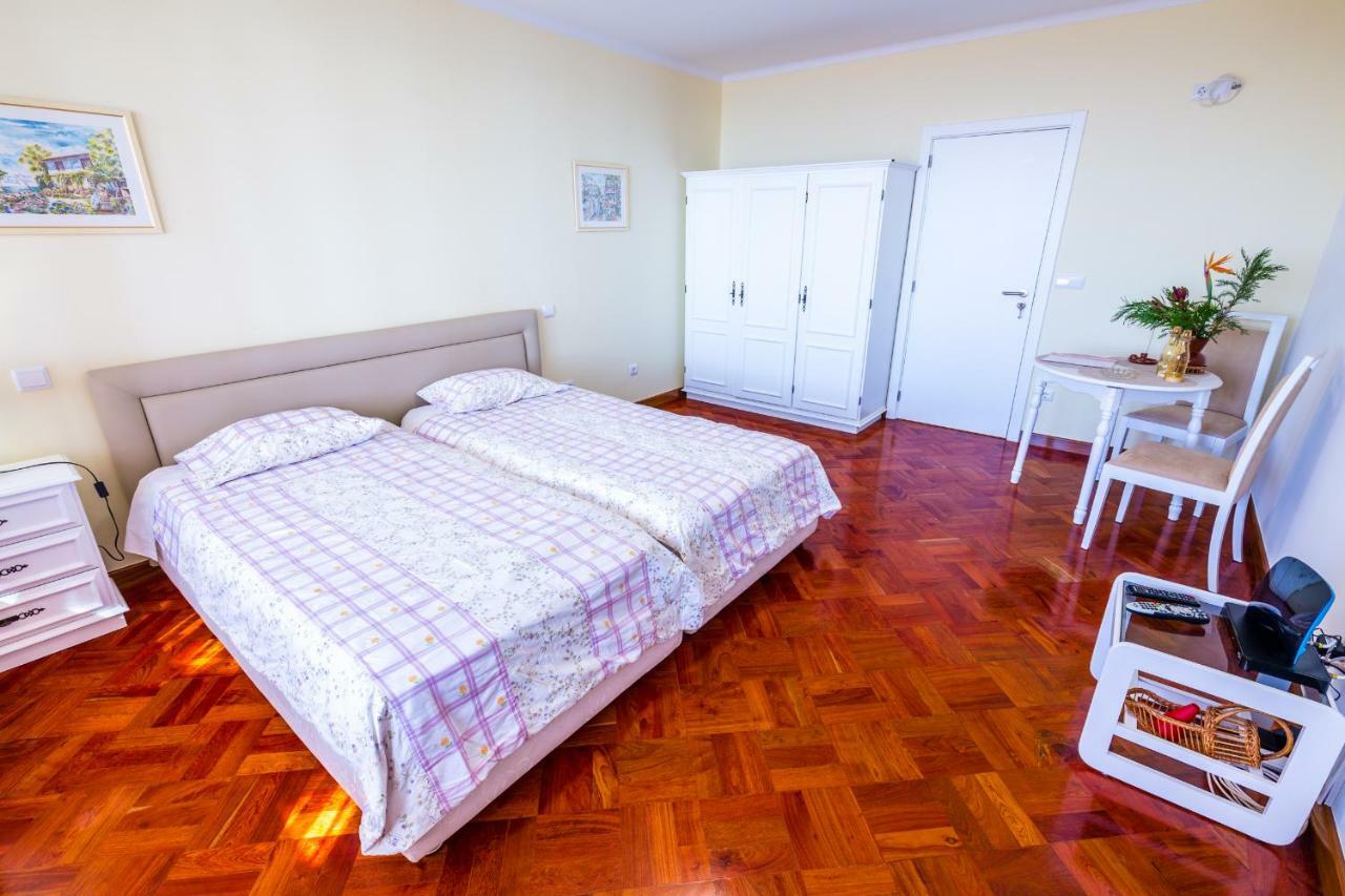 Studio Oceano Канису Экстерьер фото